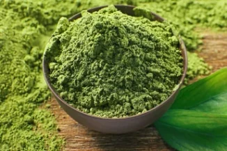green-es.webp